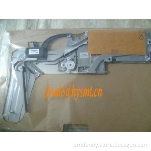Samsung SM12MM smt feeder for SM481/SM451/SM431/SM421/SM411/SM320/SM310/SM32 machine